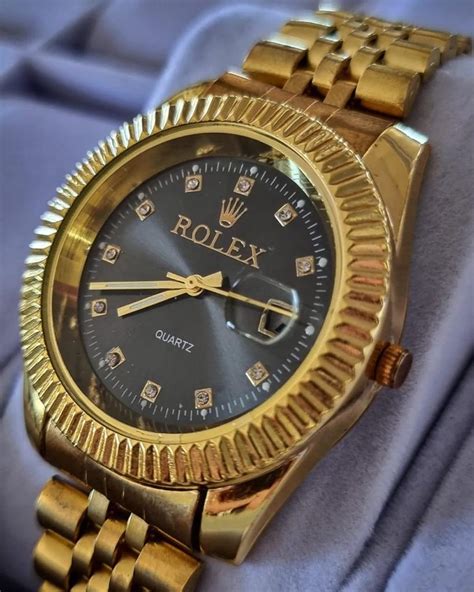 relojes de hombre de marca rolex|catalogo rolex precios.